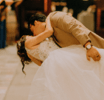 25 BEST ROMANTIC WEDDING SONGS FOR YOUR BIG DAY (update 2021)